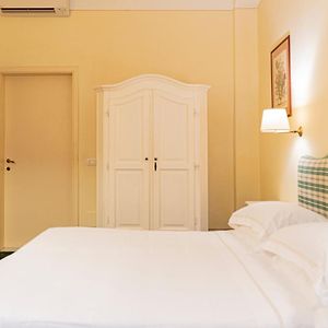 Deluxe Double Kamer