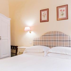 Deluxe Kamer